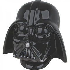 Star Wars 3D Ceramic Money Box - Darth Vader