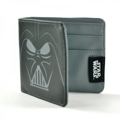 Star Wars Wallet - Darth Vader