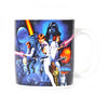 Image of Star Wars Boxed Mug - A New Hope