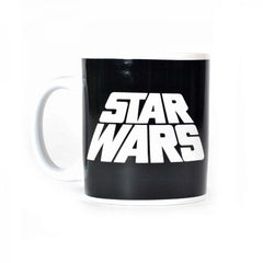 Star Wars Boxed Mug - A New Hope