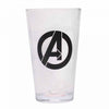 Image of Marvel Avengers Cold Changing Large Drinking Glass