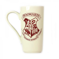 Harry Potter Boxed Latte Mug (Muggles)