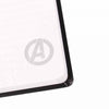 Image of Marvel Avengers A5 Notebook