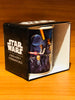 Image of Star Wars Boxed Mug - A New Hope
