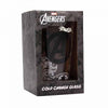 Image of Marvel Avengers Cold Changing Large Drinking Glass