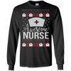 Image of Awesome Nurse
