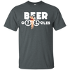 Image of Beer Goggles
