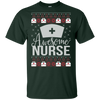 Image of Awesome Nurse