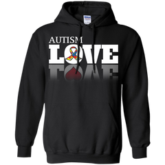 Autism Love 2