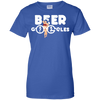 Image of Beer Goggles