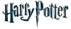 Image of Harry Potter Cauldron Mug (Hogwarts)