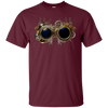 Image of Steampunk Goggles